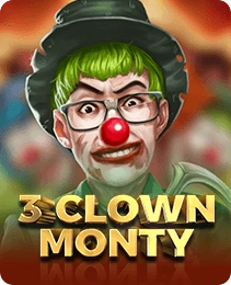 Retrato de jogadora comentando as mesas ao vivo
