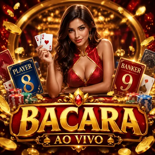 Capa do slot Carnaval de Ouro com máscaras de carnaval e confete