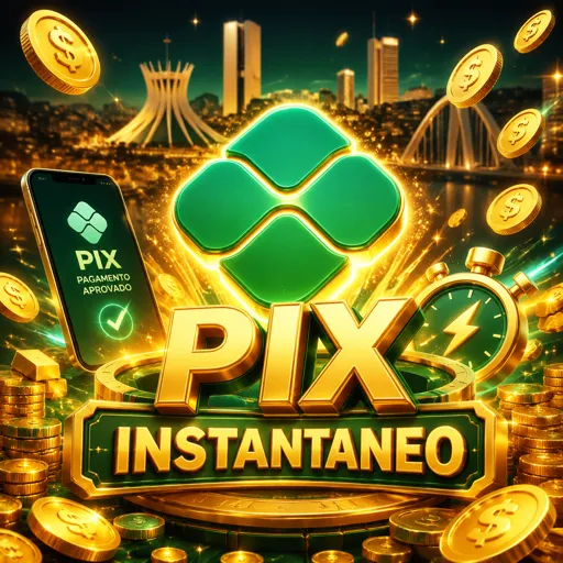 Capa do Mines como jogo instantâneo