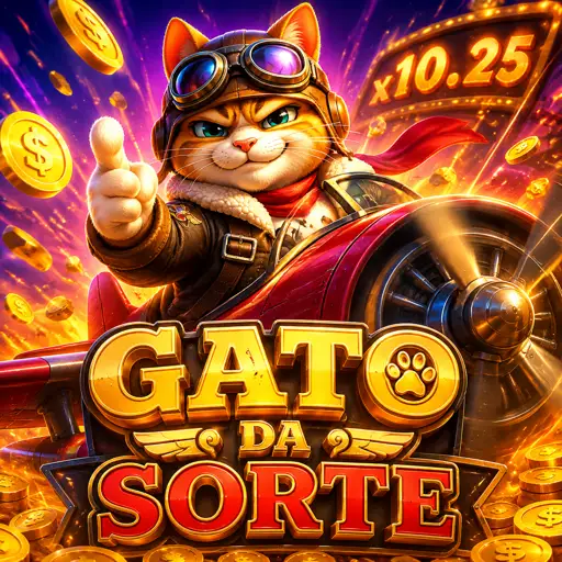Cartão do jogo Pênalti Crash com cobrança e multiplicador