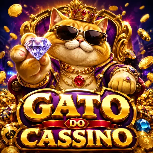 Cartão do GP Estrela do Sul, clássico do turfe com horário e distância