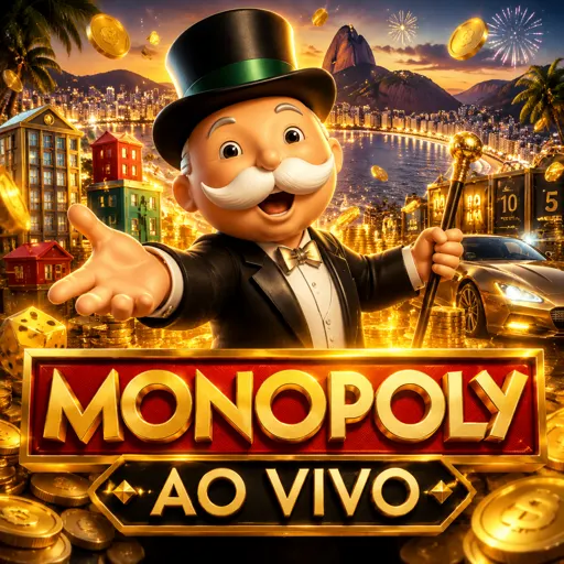 Comparativo visual de RTP e volatilidade