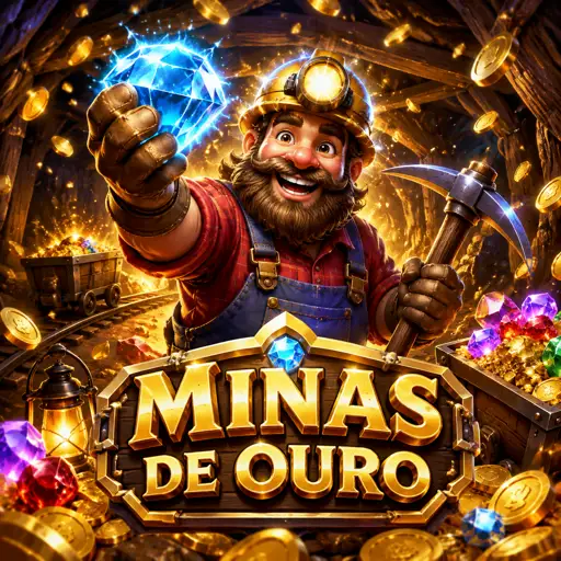 Representação dos quatro níveis do programa VIP: Bronze, Prata, Ouro e Diamante