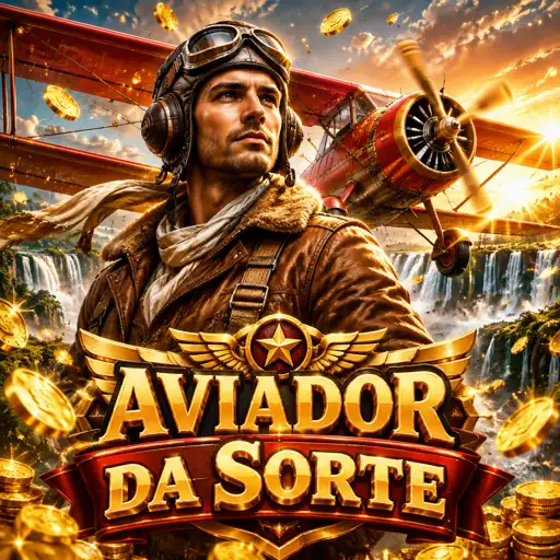 Gráfico do Aviator com multiplicador em subida e botão de retirada
