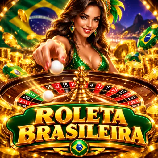 Tela da roleta ao vivo mostrando histórico de números