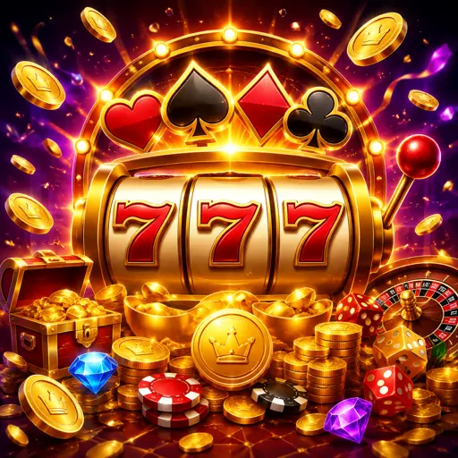 Miniatura do guia sobre RTP e volatilidade em slots